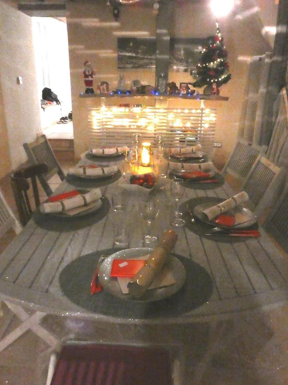 Maison De Charme Pres De Beauval Saint-Cyran-du-Jambot 外观 照片